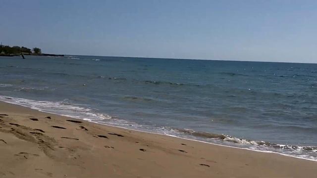 A Little More Of Treasure Beach