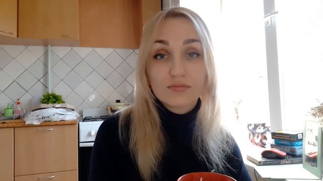 Вальпургиева ночь / мукбанг обломался смотреть онлайн