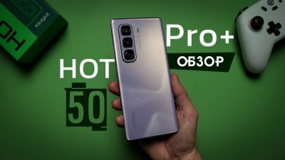 Игровые новости и обзоры