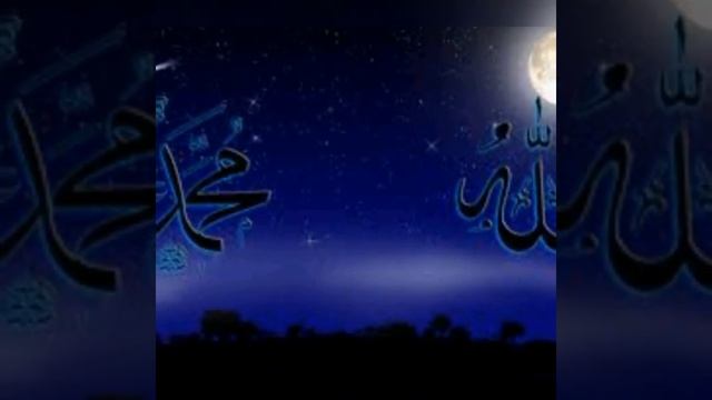 ASMA ALLAH SAMI YUSUF КРАСИВАЯ Нашид CHIROYLI NASHIDS смотреть онлайн