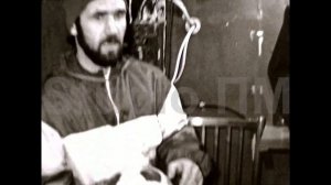 Давыдковскому заводу «Заря» 60 лет (1991 год)