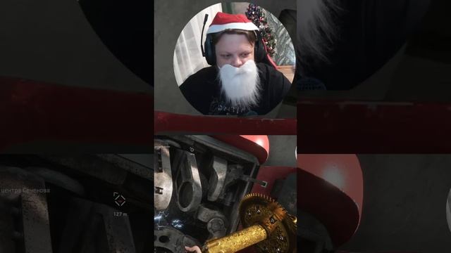 Привет, Звездочка! #shorts #letsplay #прохождение #игры #прохождениеигры #геймер смотреть онлайн