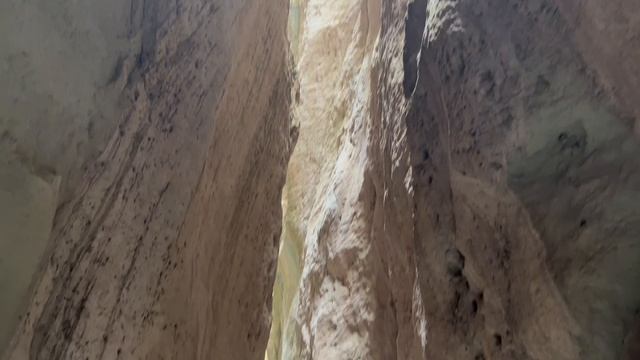 Дагестан смотреть онлайн