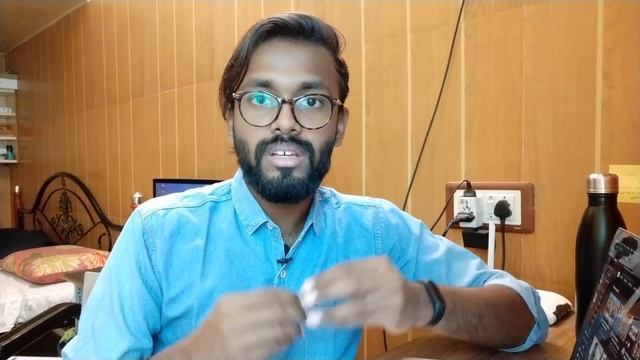 why we love music? | TAMIL | смотреть онлайн