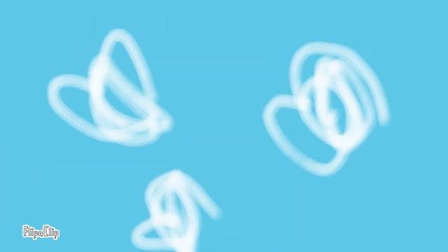 Компот и фиксай 1 часть смотреть онлайн