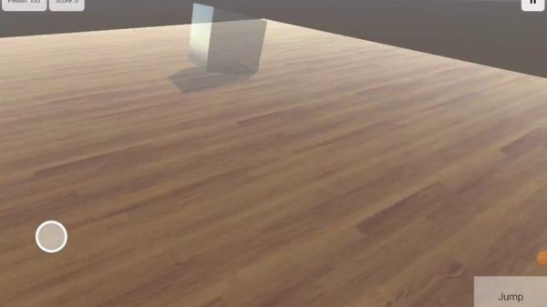 обучение N-SPACE 5