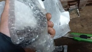 Рав 4 ха30. Колодки ручника или стояночного тормоза.