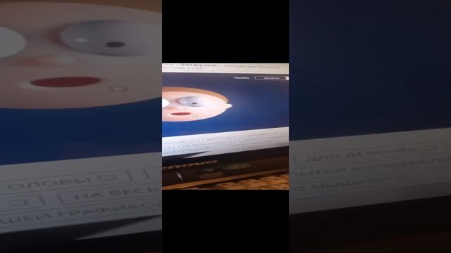 с новым годом смотреть онлайн