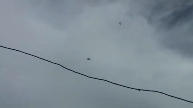 аллаведин бой 2 смотреть онлайн