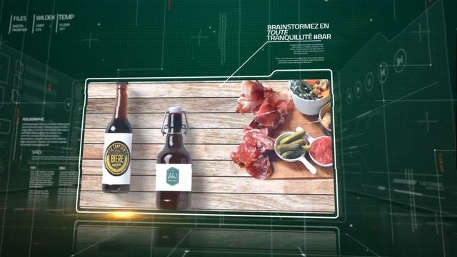 Altica : la solution pour vos déplacements dans le grand Sud-Ouest ! смотреть онлайн