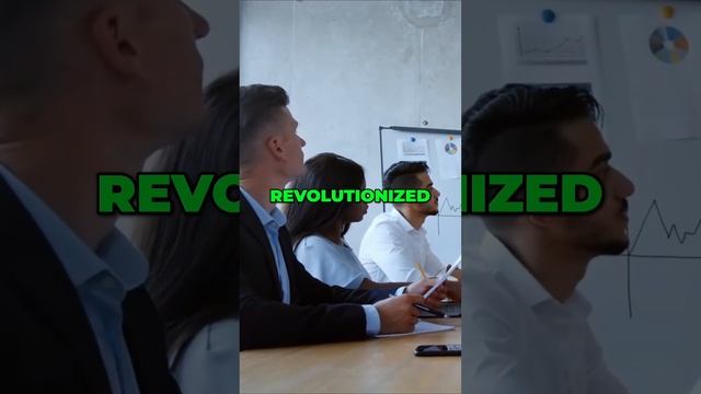 How Can Agriculture Thrive Amidst Digital Connectivity Hurdles #AgricultureRevolution смотреть онлайн