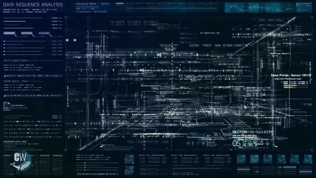 АРБИТРАЖ КРИПТОВАЛЮТ 1 смотреть онлайн