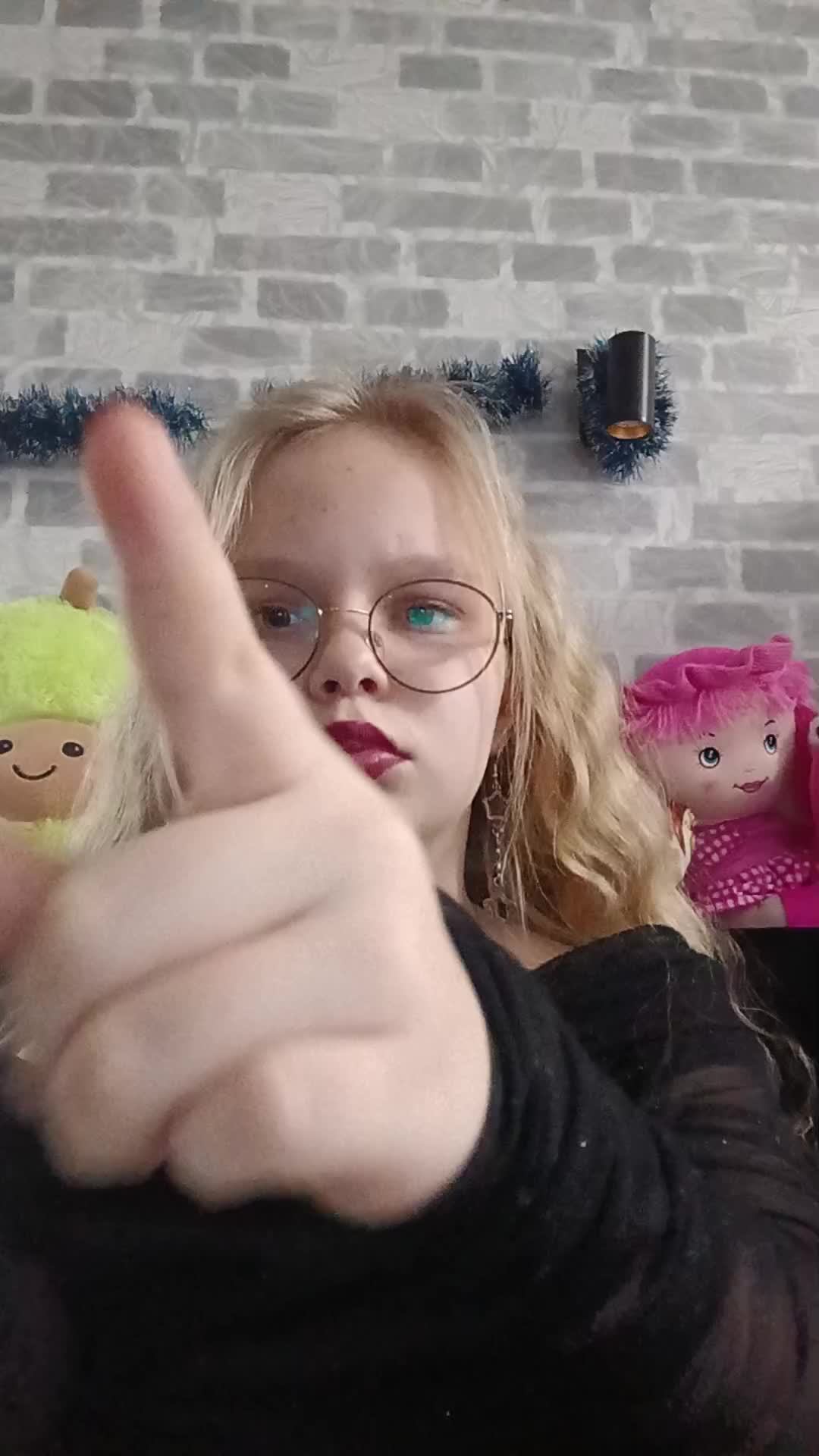 НОВЫЙ ГоД смотреть онлайн