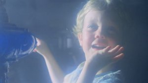 Саундтрек к фильму "Близкие контакты третьей степени" (Close Encounters of the Third Kind) (1977)