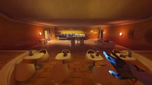 Мега Подкаст, июнь 2023. О еде! Будущем канала, шумных соседях и трясущемся доме.(Время в описании)