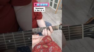 Круиз — Как Скучно Жить Без Светлой Сказки (Cover + Разбор)