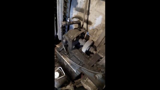 сделал подъёмник своими руками смотреть онлайн