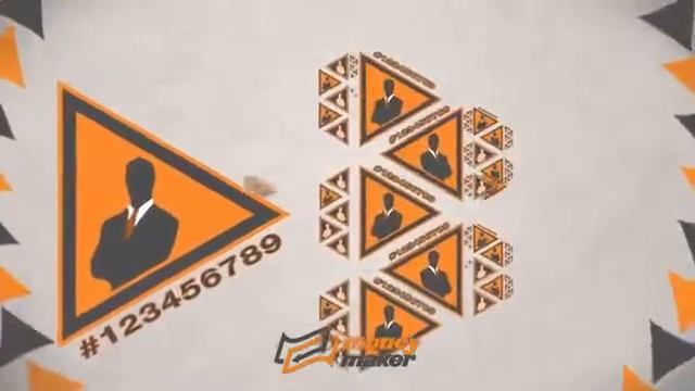 Money Maker Как стать успешным бизнесменом Пошаговая видео инструкция смотреть онлайн