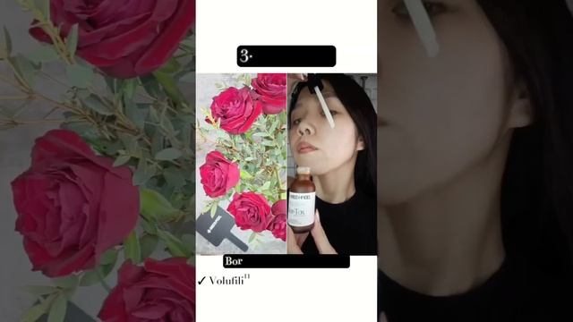 𝐊𝐨𝐫𝐞𝐚𝐧 𝟏𝟎 𝐬𝐭𝐞𝐩 𝐒𝐤𝐢𝐧𝐜𝐚𝐫𝐞 𝐑𝐨𝐮𝐭𝐢𝐧𝐞 with #MEDIPEEL! смотреть онлайн