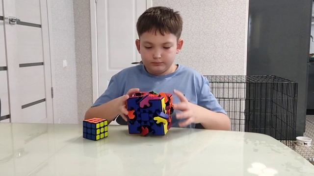 вот это размерчик !