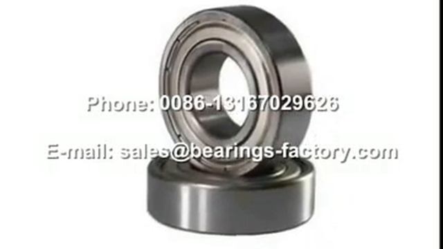 mini tractor ball bearings, Mini tractor wheel bearings, hub bearing смотреть онлайн