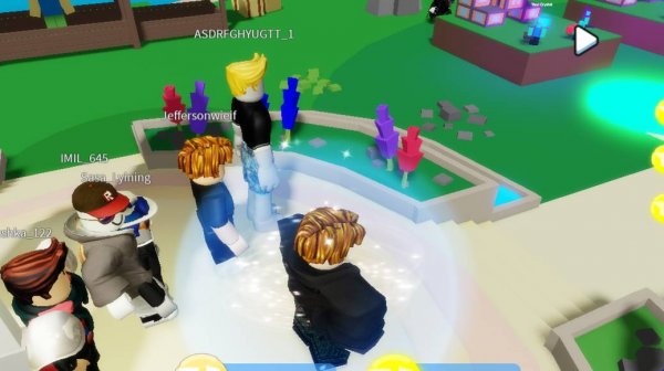 ПВЗ гибрид 2.0 (UH_GG4)(Ух гг4)