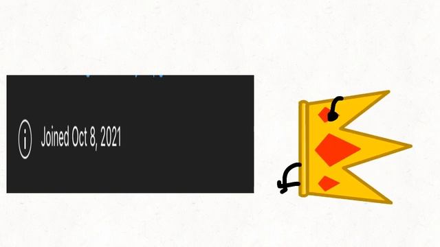 Holy moly Guacamole (one year on this channel￼ смотреть онлайн