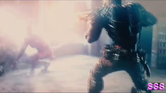 СЕКТОР ГАЗА - НАС ЖДУТ ИЗ ТЕМНОТЫ ( REMIX RS ) смотреть онлайн