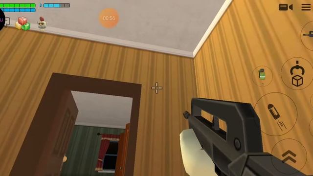 я нашёл место Селены голового в чикен ган смотреть онлайн