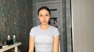 Обзор на стартовый набор для маникюра с вб!💕🎀