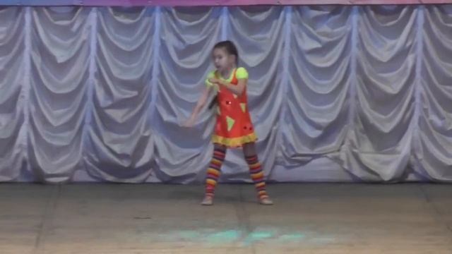 18.12.16 Танцевальный клуб ,,Индиго" смотреть онлайн