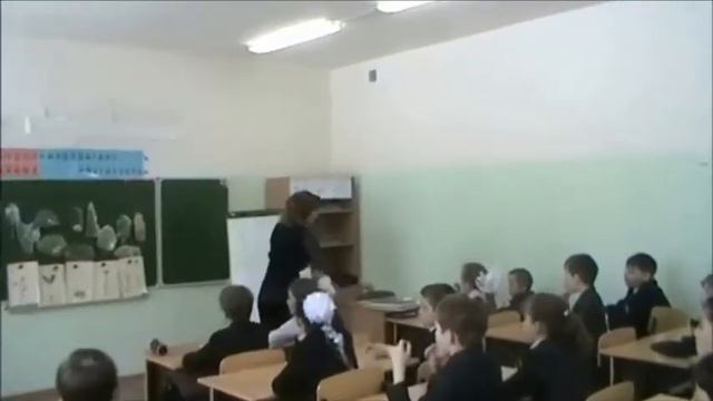 видео урока в гостях у лесовичка смотреть онлайн