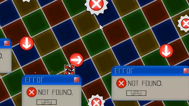 windows xppppppppp смотреть онлайн