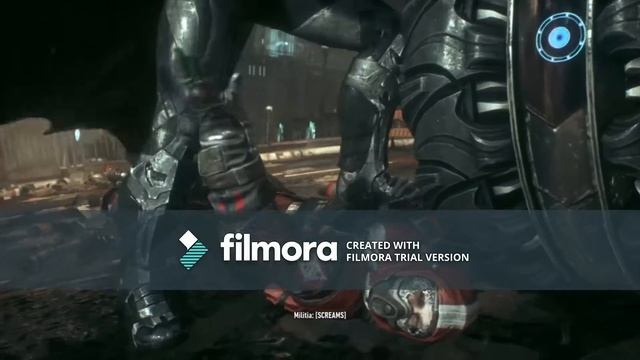 Batman uses an advanced interrogation technique on a bad guy till he cums and remembers смотреть онлайн