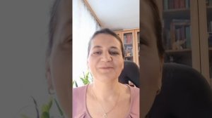 «Про чувства»🌷Быть в ладу с собой.