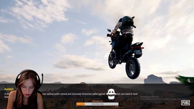 🐼 стрим PUBG LITE ⭐Игра с подписчиками⭐ пабг лайт / пубг лайт смотреть онлайн