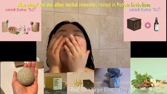 How to use 100% extra virgin olive oil soap | Californian EVOO Castile soap from Cool Wellness смотреть онлайн