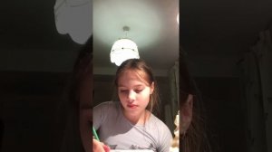 Рисовашки с Соней Хайзен!Нуб или Про?!