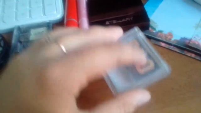 косметичка с 10 по 30 сентебря 2018 года смотреть онлайн