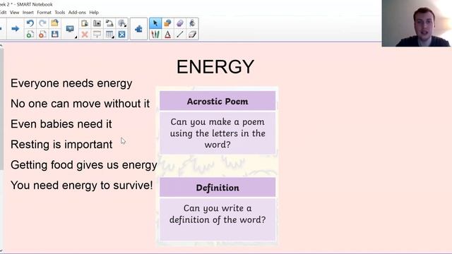 Year 2 Vocabulary 13 1 21 смотреть онлайн