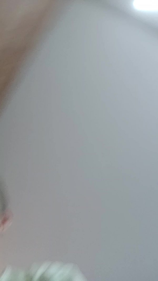 с вами Максим Мартынов