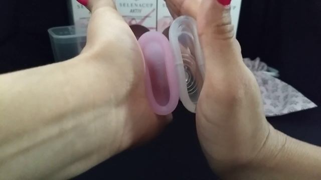 Selena cup Aktiv смотреть онлайн