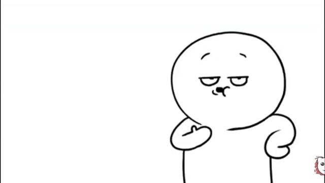 Реакция на Добряка Детские Травмы смотреть онлайн