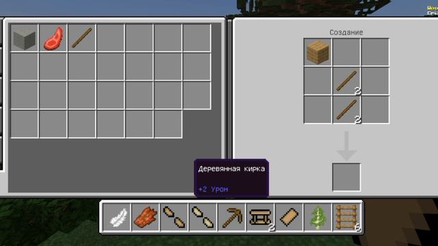 Фильм Один на острове смотреть онлайн