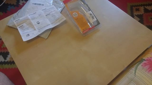 Unboxing GearBest GS320 Non-contact Digital IR Infrared Thermometer смотреть онлайн
