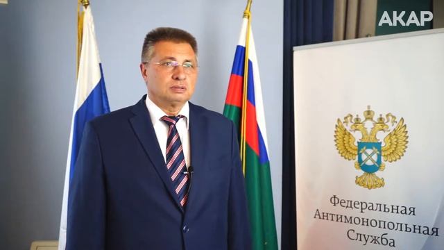 комментарии А. Кашеварова смотреть онлайн