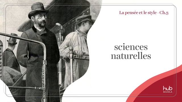 Synthèse vidéo - Zola смотреть онлайн