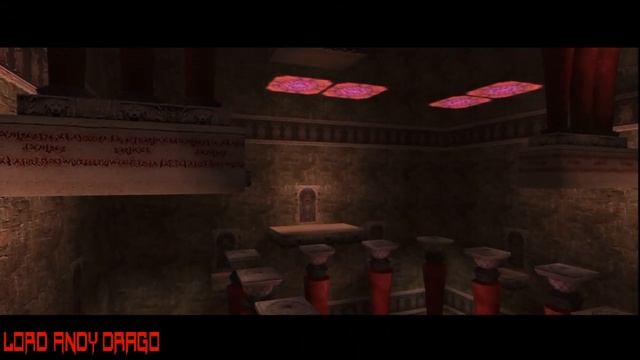 Devil May Cry 2 HD | Walkthrough Guía | En Español | Misión 11 | [HD] смотреть онлайн