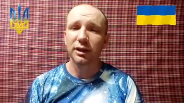 украинский борщ юнеско смотреть онлайн