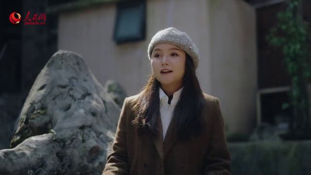 Китайская модернизация смотреть онлайн